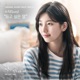 While You Were Sleeping Pt 13 Original Television Soundtrack Single