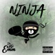 Ninja Single