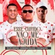 Esse Cupido Não Me Ajuda Single