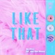 Like That Single