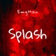 Splash Single