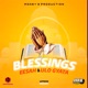 Blessings Single