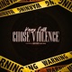 Chose Violence Single