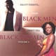 What Black Men Don t Tell Black Women