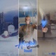 La Madrugada feat B Raster Miclo Menace Single