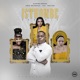 Isthombe SheMix feat Nue Sam Lwah Ndlunkulu Cici Single