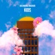 Kids Single