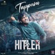 Tappasu From Hitler Single