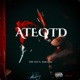 ATEOTD feat Don Don Single