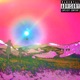 T1ao