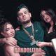 Bandoleiro Single