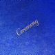 Ceremony feat BIG Naughty Single