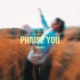 Praise You Sam Ramos Remix Single