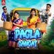 Pagla Sangat Single