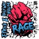 Rage Single