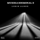 Muzika Kriminal 3 Single