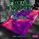 Trap Doorz Single