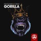 Gorilla Single