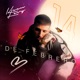 14 de Febrero Single