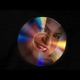 Breathe Thru Me Single