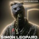 Simon tu sei pazzo Francolino Mix Single