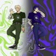 Love it Leave it feat Sleeps X Single