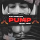 PUMP Single