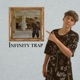 Infinity Trap Single