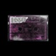I Don t Care You Don t Deserve Me 80s Version Single