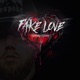 Fake Love Single