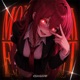 MONTAGEM EXPERIMENT EP