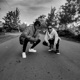 Strain feat Elisha Elai Single