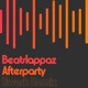 Afterparty Kwerk Remix Single