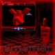c00lkidd 1 feat ilyhiryu Single