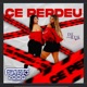 Cê perdeu Single