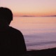 You I feat keanu Single