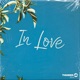 In Love Single