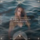 Se Poia Thalassa Armenizeis Single