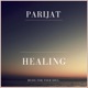 Healing