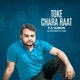 Toke Chara Raat Single