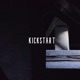 Kickstart Single