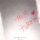 Toda Tarada Single