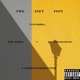 Two Left Feet feat Will Kobus Mettaworldzeke Single