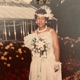 Joy Ellis Single