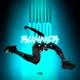 Void Runner Single