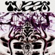 GIARDINO Remixes