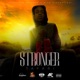 Stronger Single