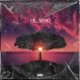 Mil Noches feat DENEK Single