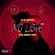 No Love