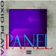 Panel Single